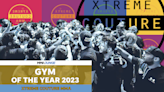 MMA Junkie’s 2023 Gym of the Year: Xtreme Couture