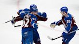 Dallas Stars vs. Colorado Avalanche Game 1 FREE LIVE STREAM (5/7/24): Watch 2nd round of Stanley Cup Playoffs online | Time, TV, channel