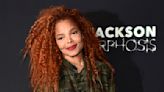 Janet Jackson Announces 2023 ‘Together Again’ Tour With Ludacris, Promises ‘New Music’ Soon