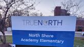 Glenview Dist. 34 Takes Next Steps To Withdraw From True North Special Ed Cooperative - Journal & Topics Media Group