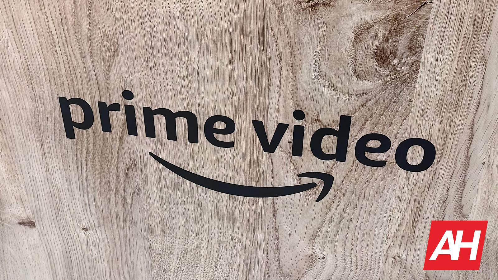 Your Amazon Prime Subscription Just Got More Annoying