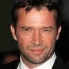 James Purefoy