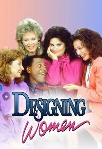 Designing Women