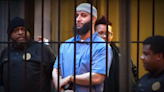 ‘Serial’ Subject Adnan Syed Released After Judge Vacates Murder Conviction (Video)