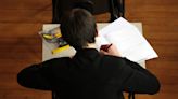 Digital exams rollout must be treated with extreme caution, Ofqual chief says