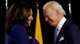 Qué implica la retirada electoral de Biden para Kamala Harris, los demócratas y Trump