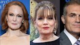 Kate Baldwin, Beth Leavel, and More Join FOLLIES Concert at Carnegie Hall