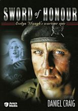 Sword of Honour (TV Movie 2001) - IMDb