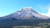 Volcán Popocatépetl: en qué alcaldías de CDMX caerá ceniza, medidas y recomendaciones