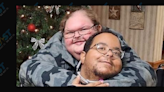 ‘1000-Lb. Sisters’ Tammy Slaton Breaks Silence On Death Of Her Husband, Caleb Willingham