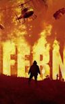 Inferno