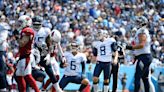 Can anyone out there kick? If so, they might want to call the Tennessee Titans | Estes