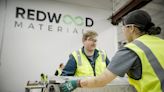 Redwood Materials wins $2B DOE loan to recycle EV batteries