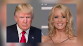 Porn star Stormy Daniels set to testify in Trump trial