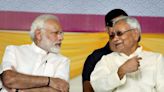 Budget 2024: Opposition Terms Bihar’s Rs 26,000 Crore Budgetary Allocation ‘Jhunjhuna’