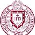 Fordham University