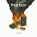 Blossom (Frank Carter & the Rattlesnakes album)