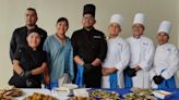 Inauguran la primera institución de gastronomía sostenible en la Mixteca de Oaxaca