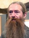 Aubrey de Grey