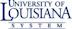University of Louisiana System