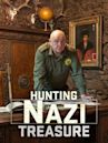 Hunting Nazi Treasure