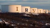 Irving Oil calls for climate accountability, but where are its emissions numbers?