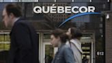 Quebecor revenue, earnings surge after Freedom Mobile takeover