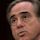 David Shulkin