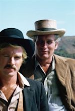 Butch Cassidy And The Sundance Kid Wallpapers - Wallpaper Cave