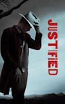 Justified - Season 5