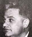 Radovan Vlajkovic