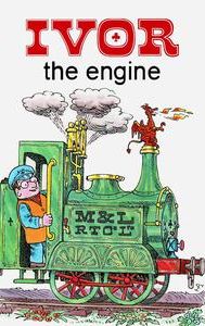 Ivor the Engine