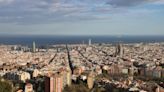 El único distrito de Barcelona donde se habla más catalán que castellano