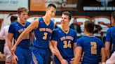 Ripon Christian standout Cade Alger plays behind-the-scenes role for Final Four-bound SDSU