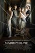 Marrowbone