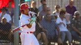 Unlikely hero breaks out of slump to lead Palm Desert to 8-3 playoff win over Tustin