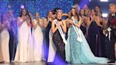 Newly crowned Miss Oklahoma, a Wagoner native, shares her story