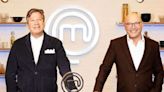 Celebrity Masterchef finally gets an air date and fans don't have long to wait