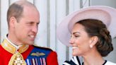 Royal Family set for ‘carefree’ summer break after ‘one heck of a year'