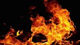 Navi Mumbai: Short Circuit Causes Fire At Dombivli Chemical Company, No Casualties