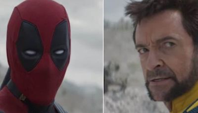 Deadpool & Wolverine Star Hugh Jackman Shares Hardest Part Of His Training - News18