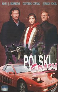 Polski Crash