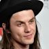 James Bay (singer)