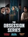 Obsession Series