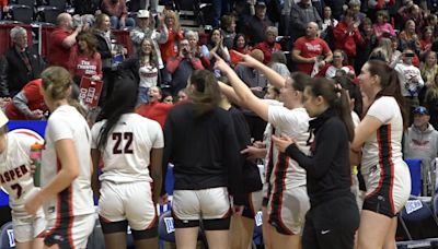 Casper College Advances in NJCAA After Taking Down Blinn College