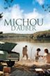 Michou d'Auber