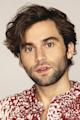 Jake Borelli