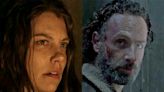 6 details you may have missed on Sunday's 'The Walking Dead'