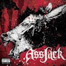 Assjack