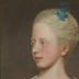 Princess Elizabeth of Great Britain